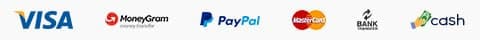 payment_partners