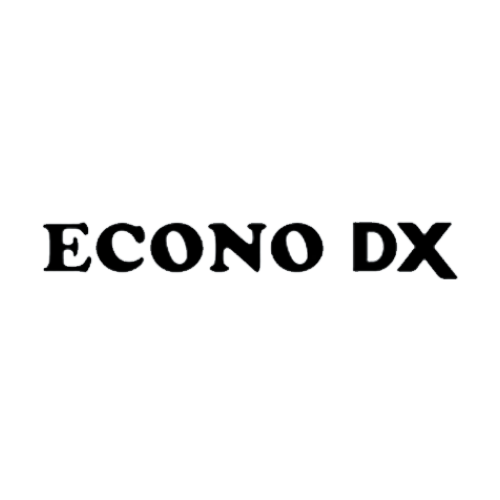 100-Econo-dx-Pen.png