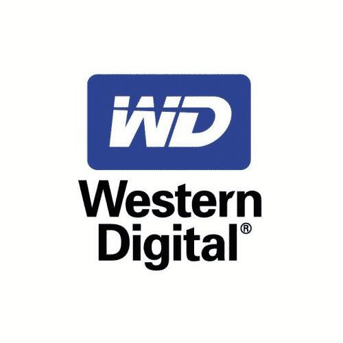 11-Western-Digital.jpg