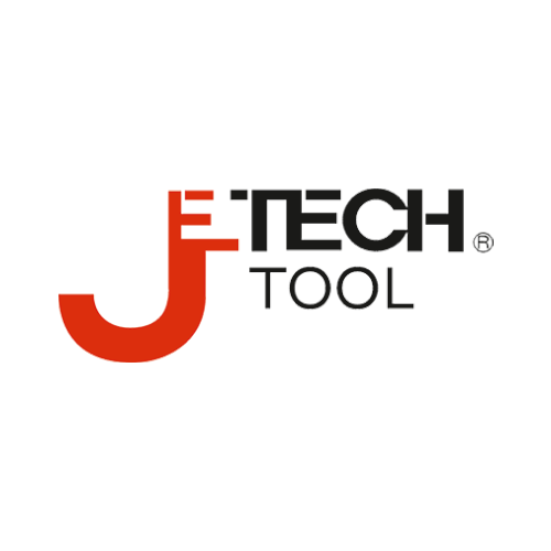 18-Jetech-tool.png