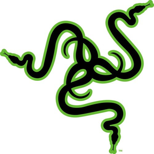 19-razer-min.jpg