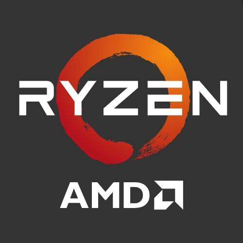 21-Ryzen.jpg