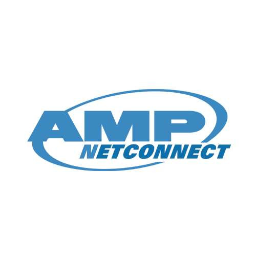 23-AMP-Netconnect-LOGO.jpg