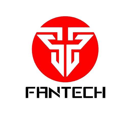 31-Fantech-Logo.jpg