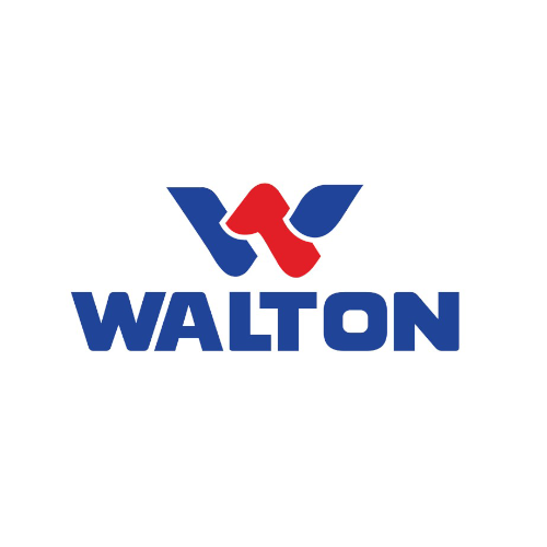 31-Walton-Brand-logo.png