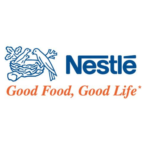 32-NESTLE.jpg