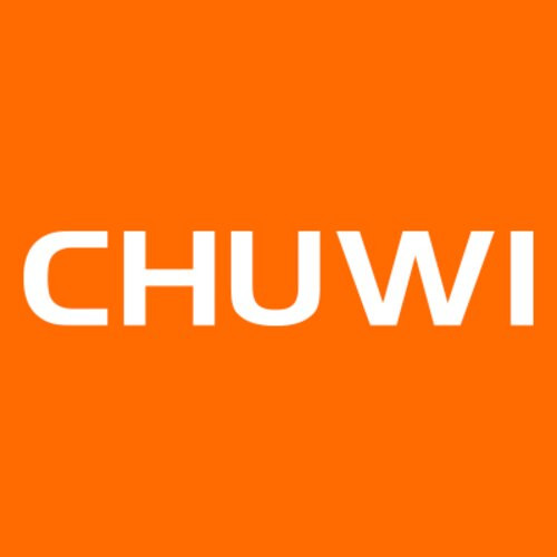 37-chuwi-min.jpg