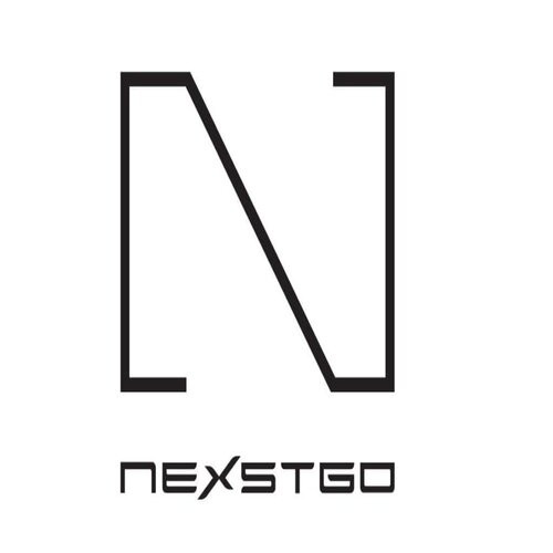 38-Nextsgo-min.jpg