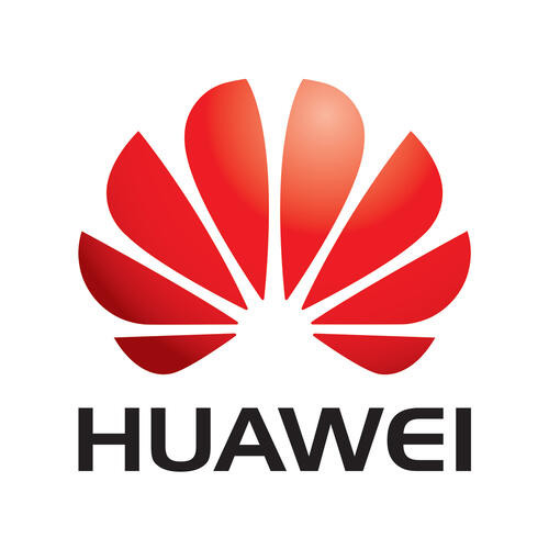 39-Huawei.jpg