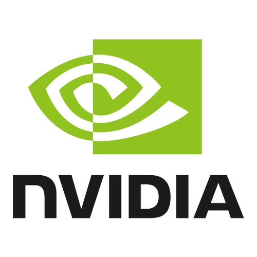 39-nvidia.jpg