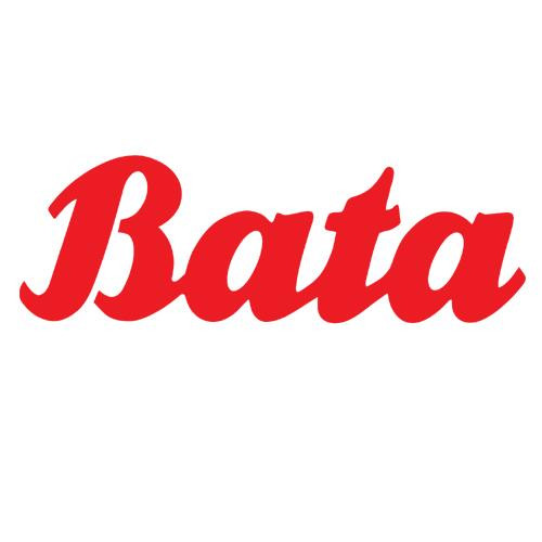 40-BATA.jpg