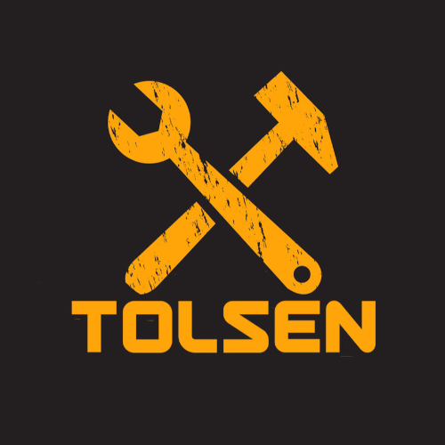 40-Tolsen.png