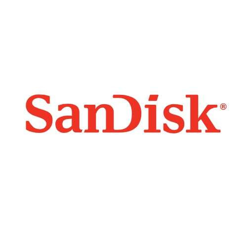 43-Sandisk.jpg