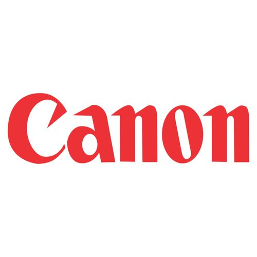 47-Canon-logo-vector.jpg