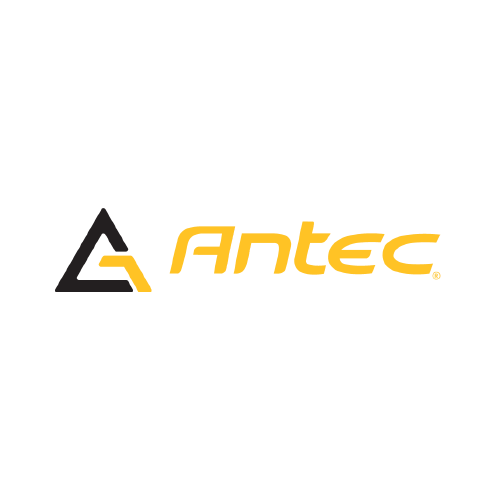 48-Antec.png