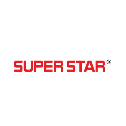 54-Super-Star-LOGO.jpg