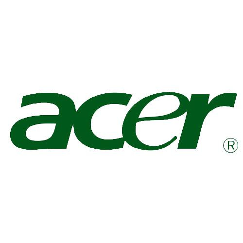 56-Acer.jpg