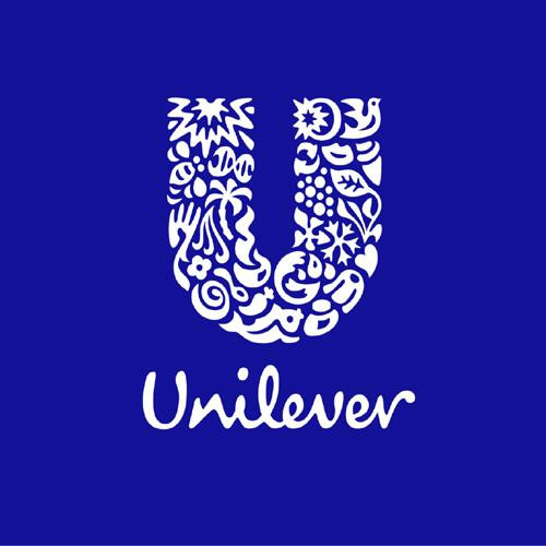 56-Unilever.jpg