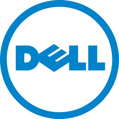 56-dell-min.jpg