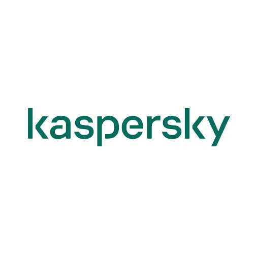 57-Kaspersky-Logo.jpg