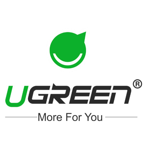 58-Ugreen-Brand-logo-Png.png