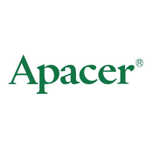 59-Apacer-Logo.jpg