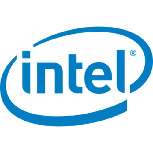 59-Intel.jpg