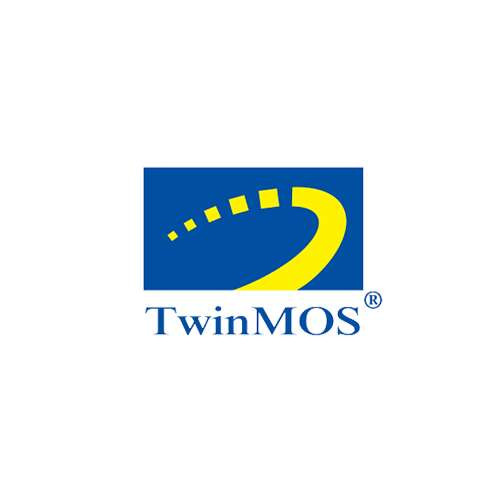 59-TwinMos-LOGO.jpg