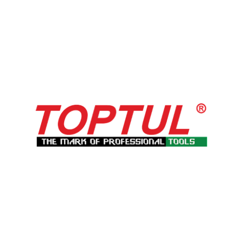 63-Toptul.png