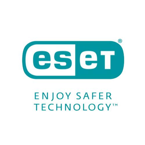 64-ESET-Logo.jpg