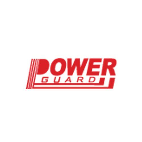 64-Power-Guard-LOGO.jpg