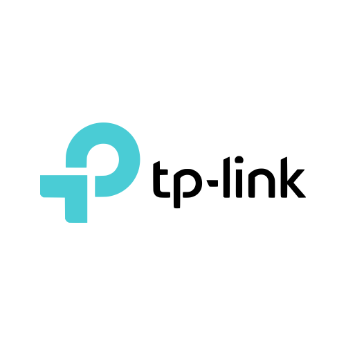 66-Tp-Link-logo-Png.png