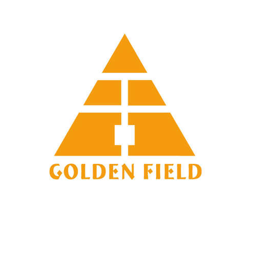 67-Golden-Filed.jpg