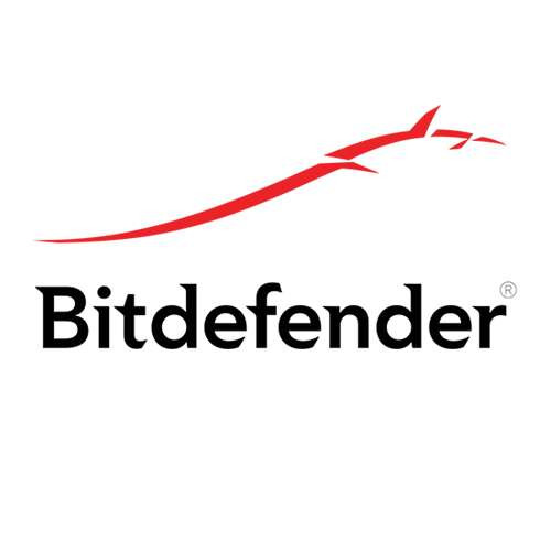 68-BITDEFENDER-LOGO.jpg