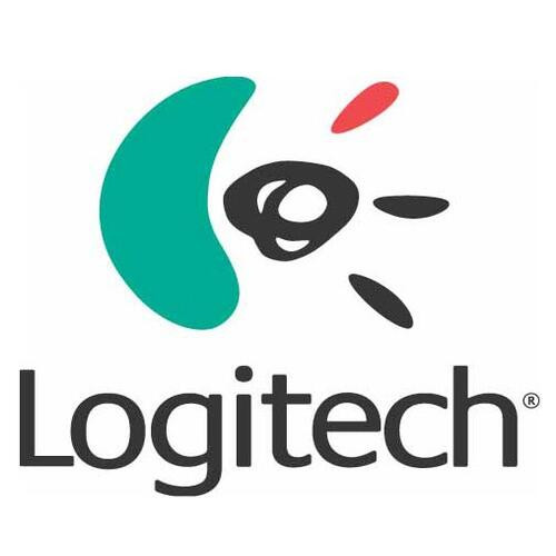 71-Logitech---Logo.jpg