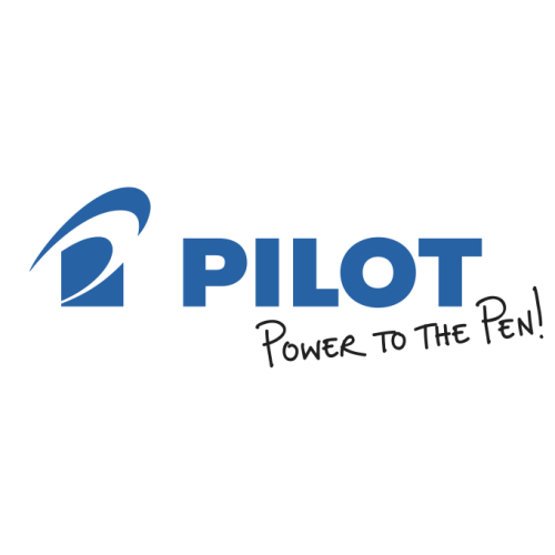 71-pilot-pen.png