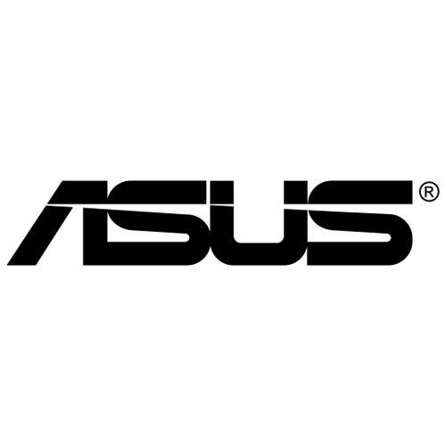 75-Asus-Logo-Fast-Deals.jpg