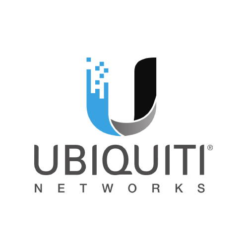 75-Ubiquiti-logo.png