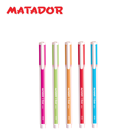 77-Matador-iteen-pen.png