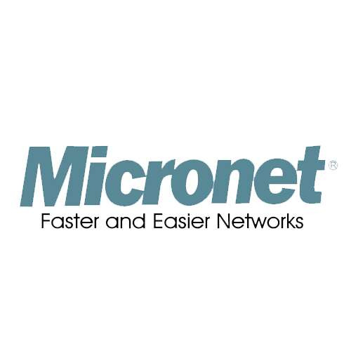 77-Micronet-Logo.jpg