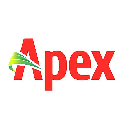 79-Apex.jpg