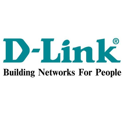 81-D-Link-Logo-Fast-Deals.jpg