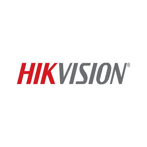 81-Hikvision-Logo.wine.jpg