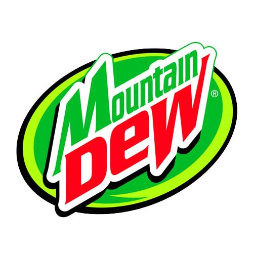 81-Mountain-Dew.jpg