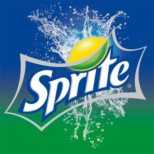 82-SPRITE.jpg