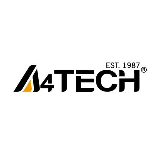 83-A4Tech-Logo.jpg