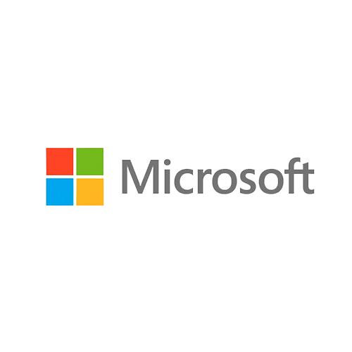 84-MICROSOFT.jpg