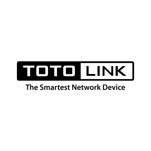 85-Toto-Link-Brand-logo-png.png