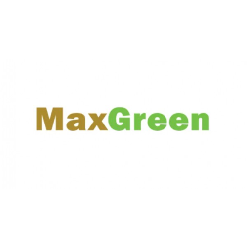 86-Maxgreen.png