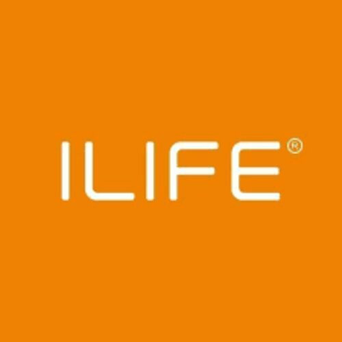 86-ilife-min.jpg